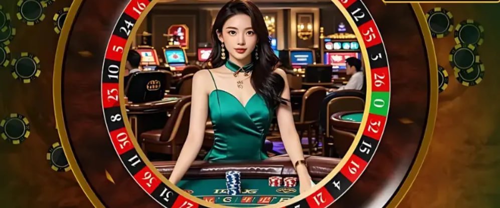 sebet win