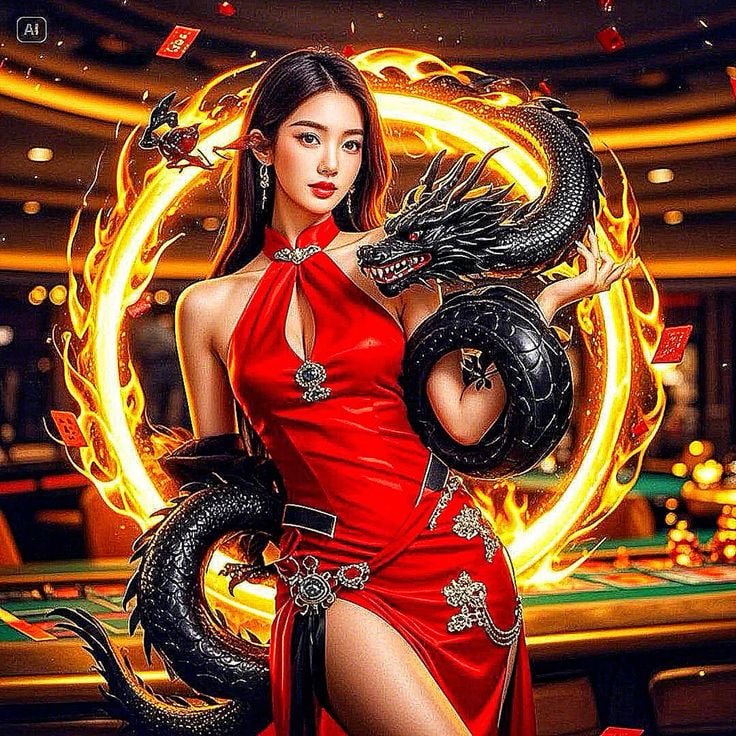 sebet win