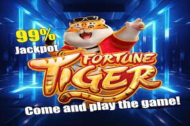 sebet win