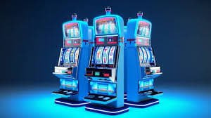 sebet win