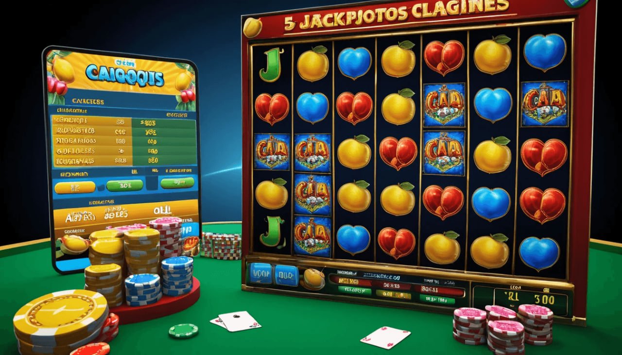 sebet win
