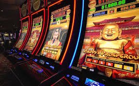 sebet win