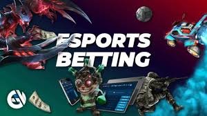 sebet win