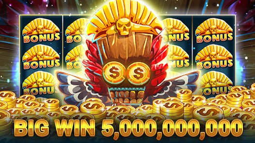 sebet win