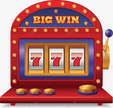 sebet win