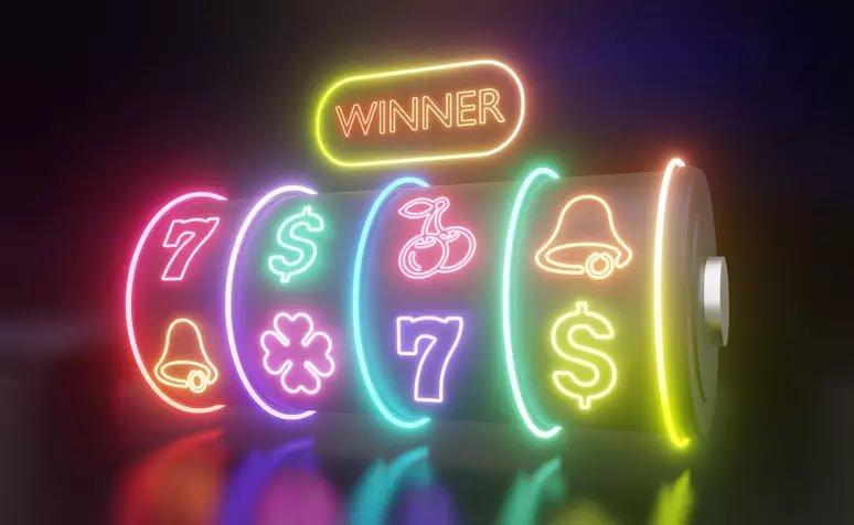 sebet win