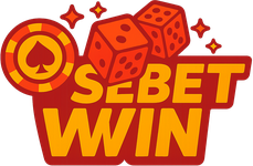 Sebet Win Logo